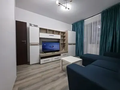 Apartament de inchiriat Sector 5